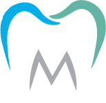 Tandartspraktijk Mondzicht logo