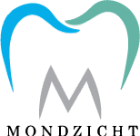 Tandartspraktijk Mondzicht logo